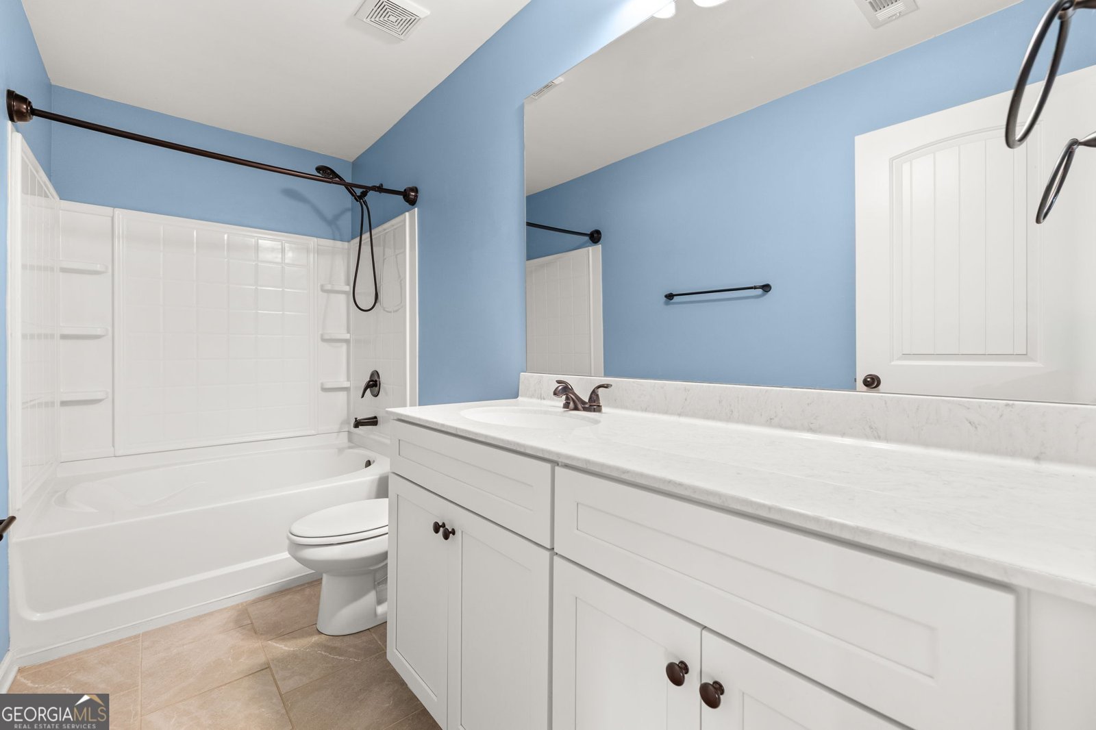 533 Evergreen Way Jefferson - Photo 32