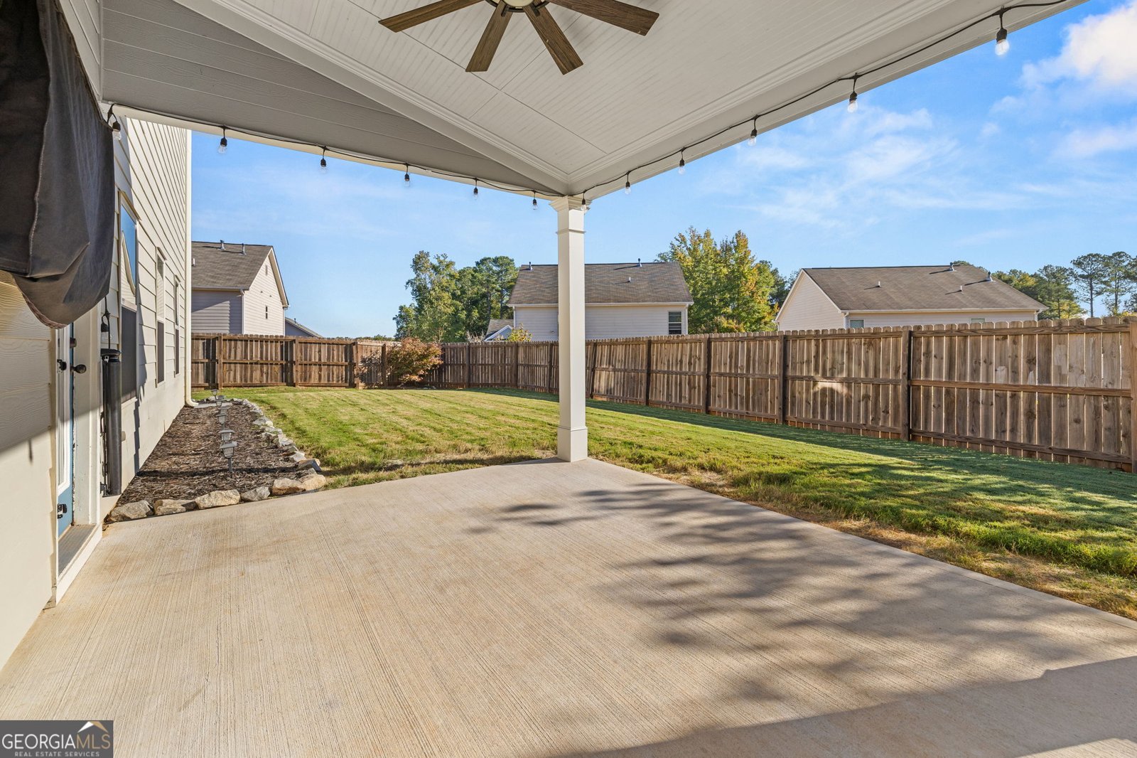 533 Evergreen Way Jefferson - Photo 33