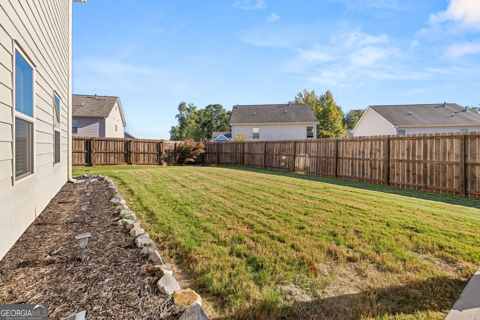 533 Evergreen Way Jefferson - Photo 34