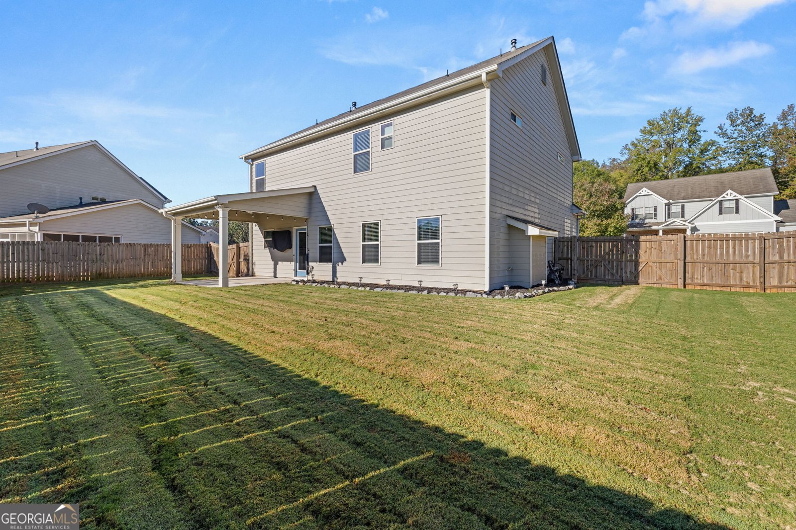 533 Evergreen Way Jefferson - Photo 35