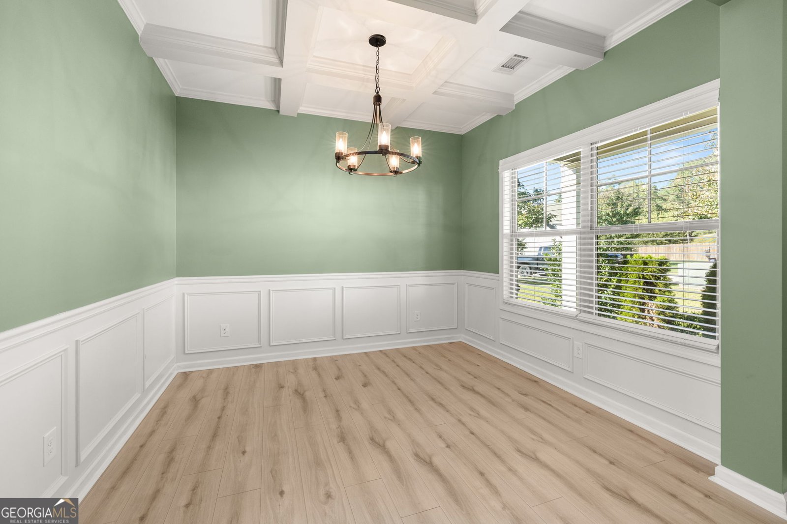 533 Evergreen Way Jefferson - Photo 7