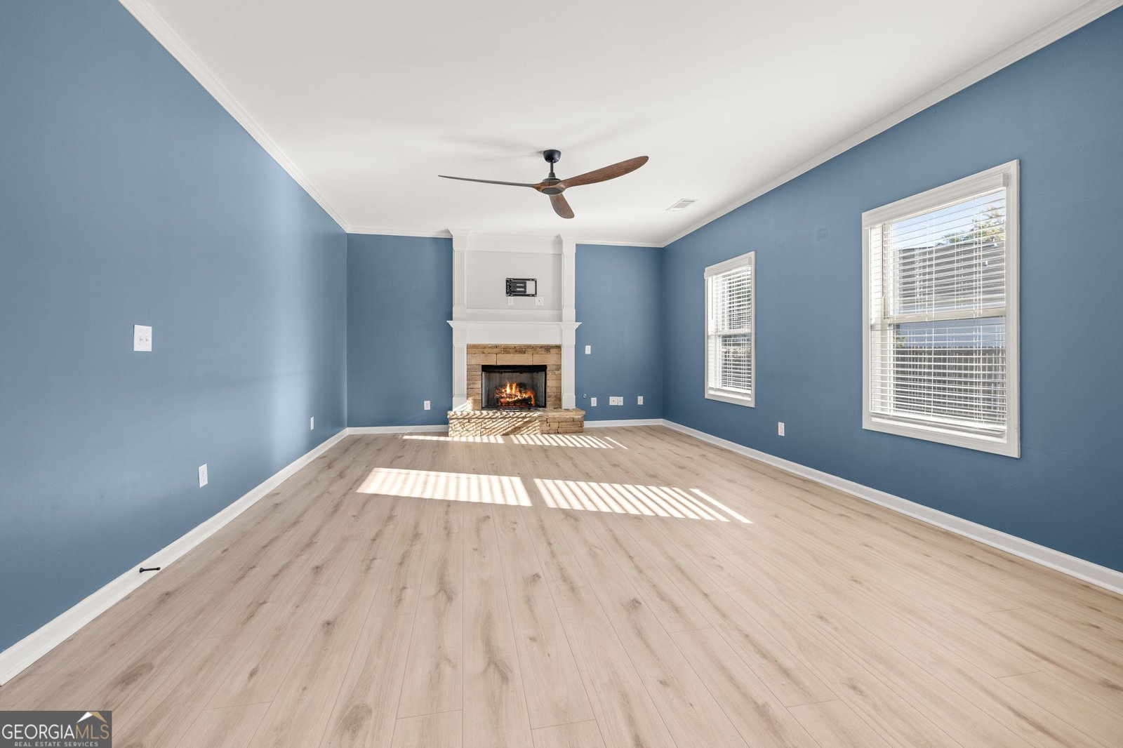 533 Evergreen Way Jefferson - Photo 9