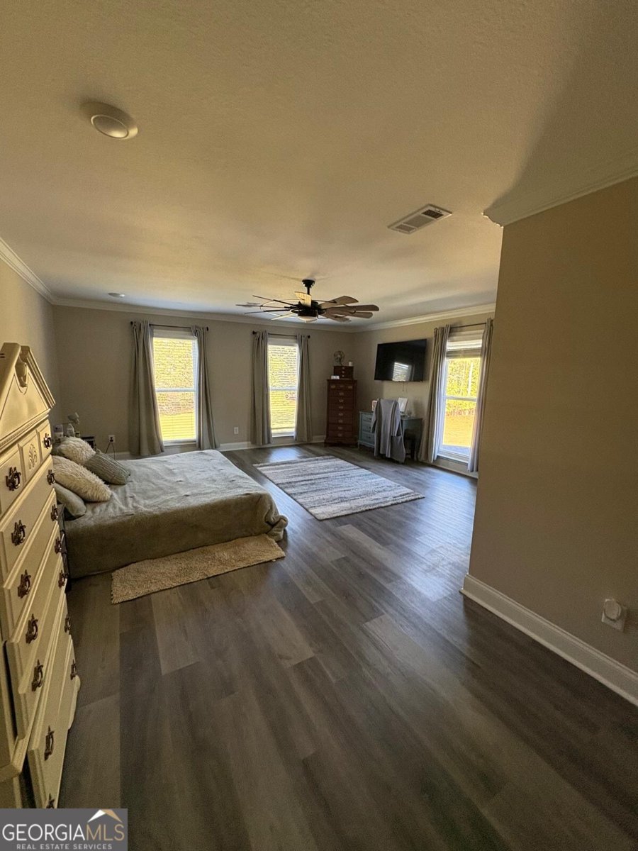 170 Jay Ct Byron - Photo 10