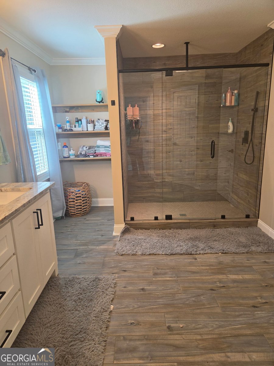 170 Jay Ct Byron - Photo 11