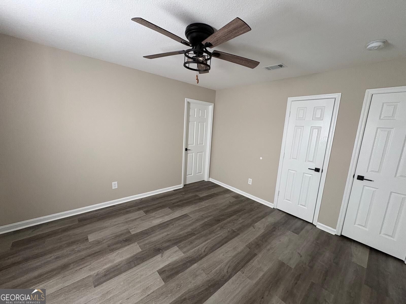 170 Jay Ct Byron - Photo 13