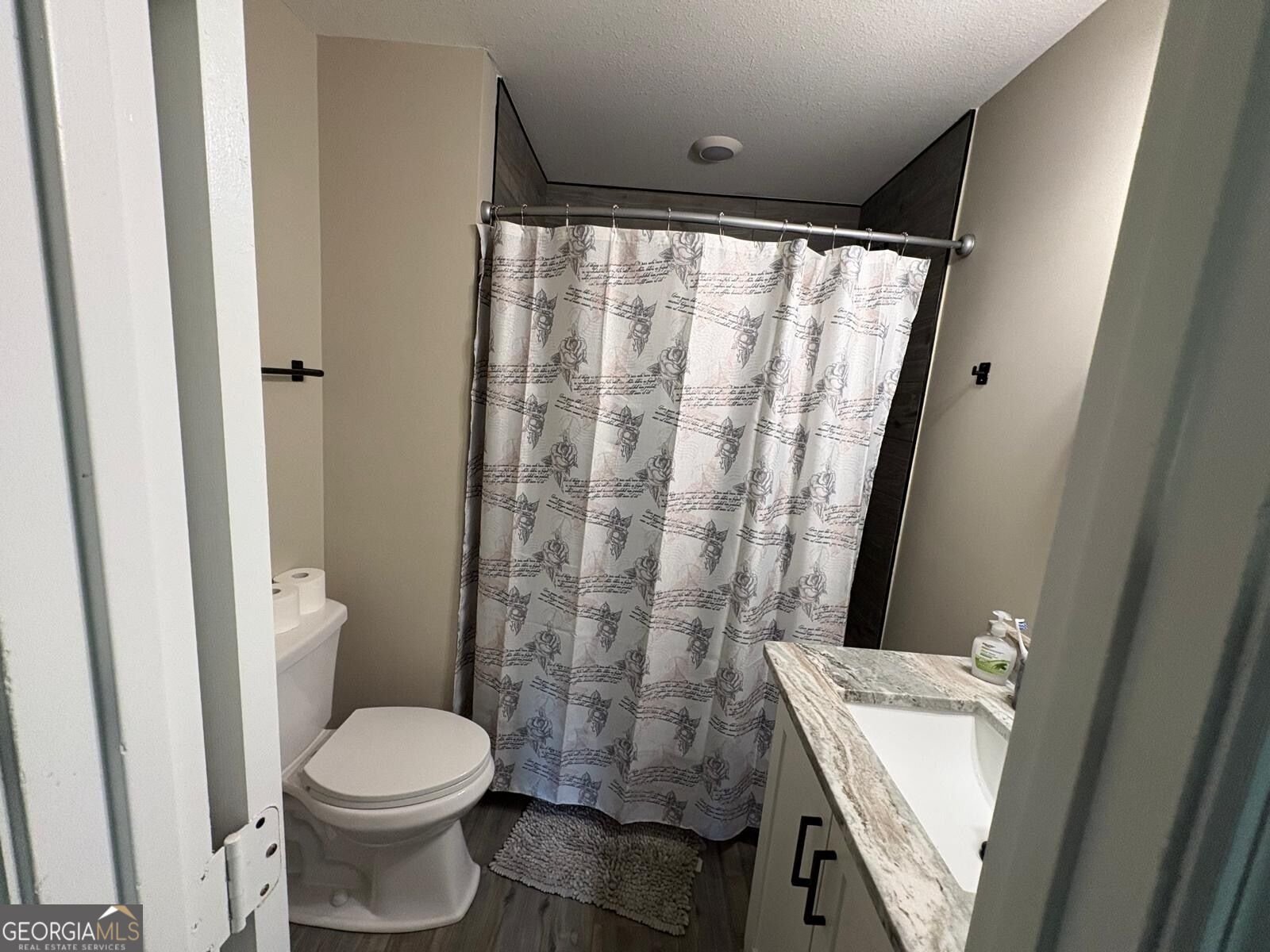 170 Jay Ct Byron - Photo 14