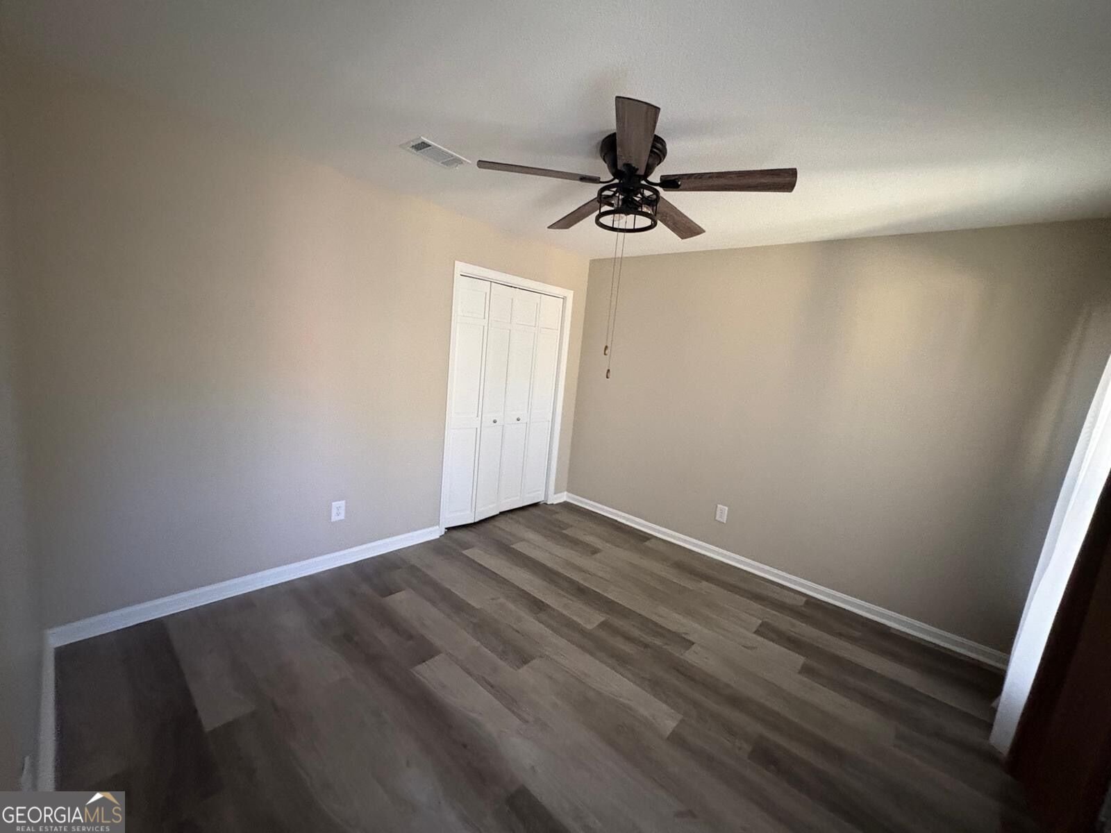 170 Jay Ct Byron - Photo 15