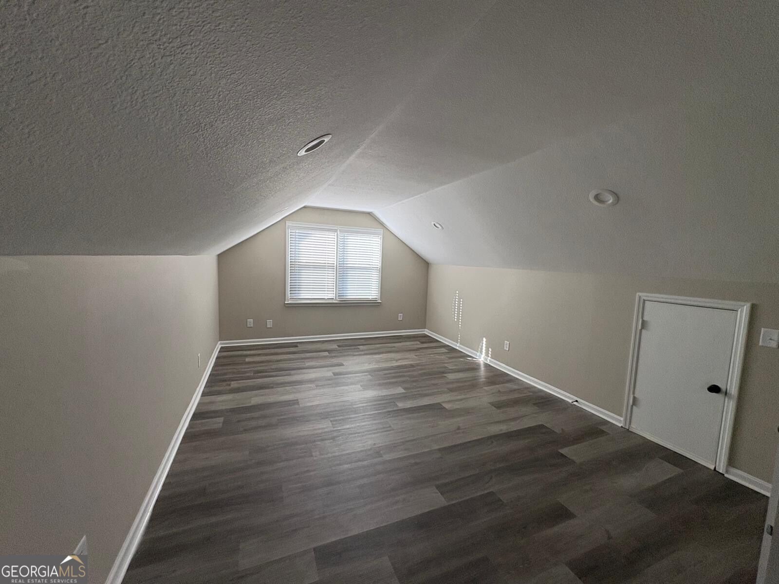 170 Jay Ct Byron - Photo 16