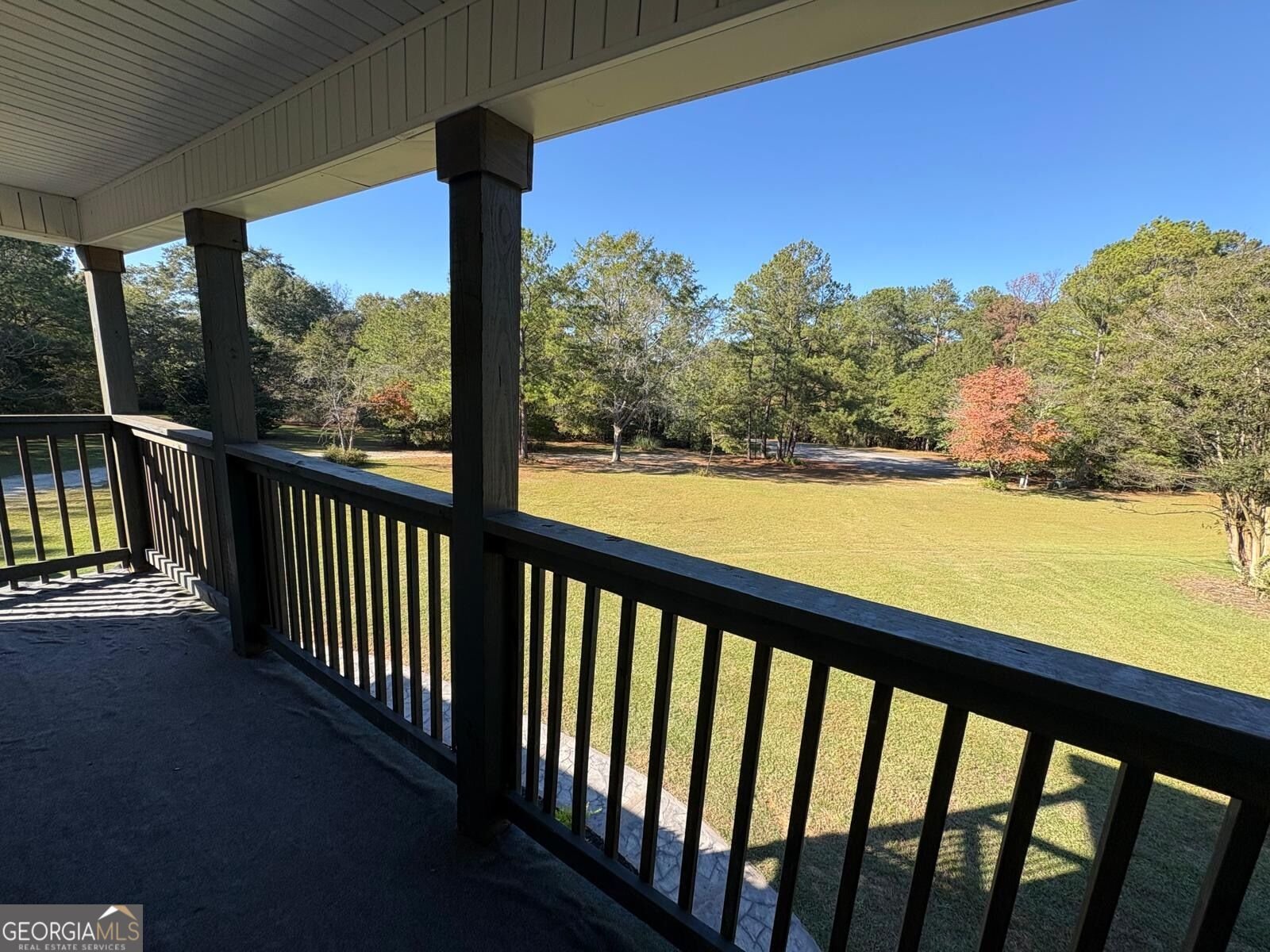 170 Jay Ct Byron - Photo 17