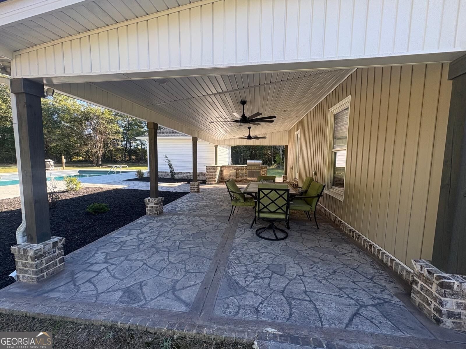 170 Jay Ct Byron - Photo 18