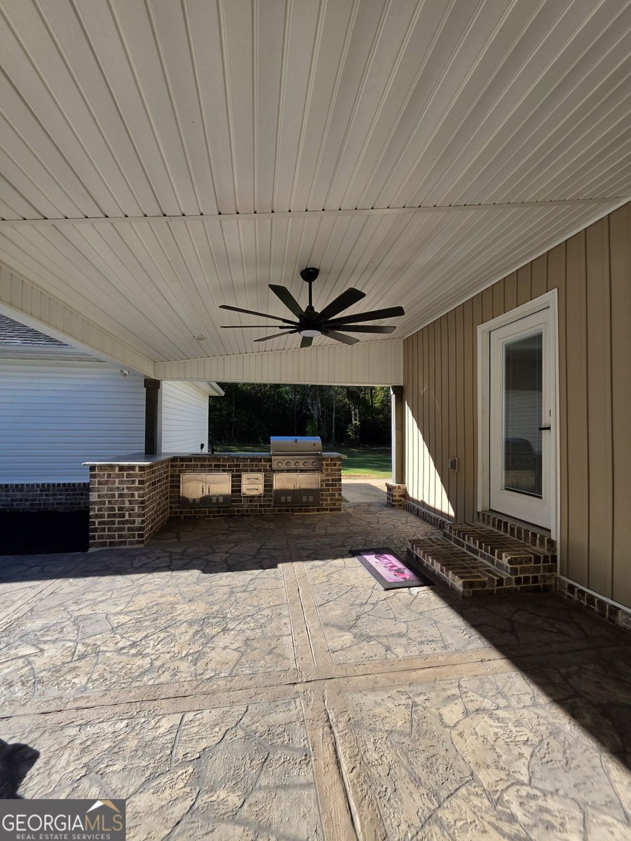 170 Jay Ct Byron - Photo 19