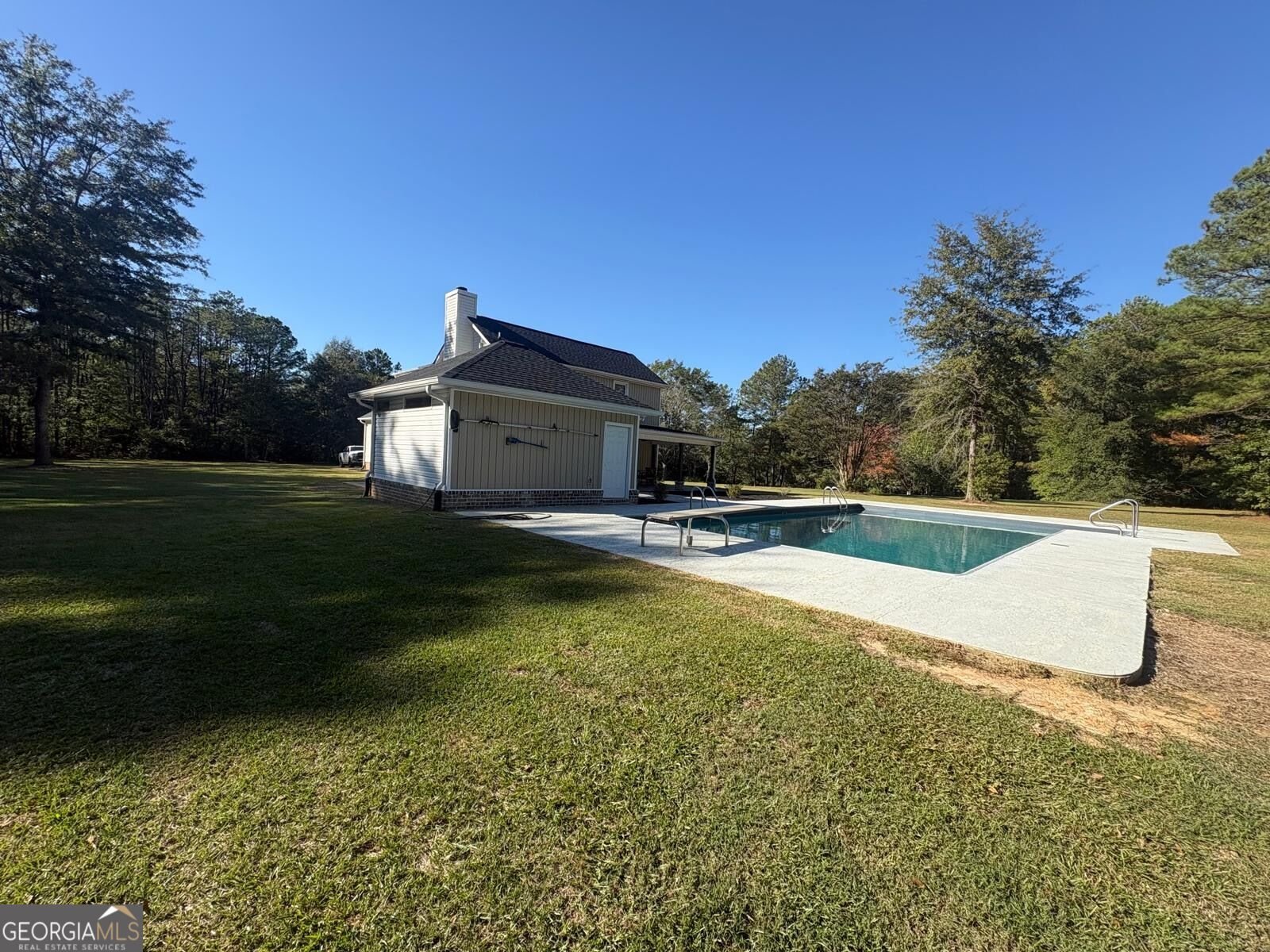 170 Jay Ct Byron - Photo 20