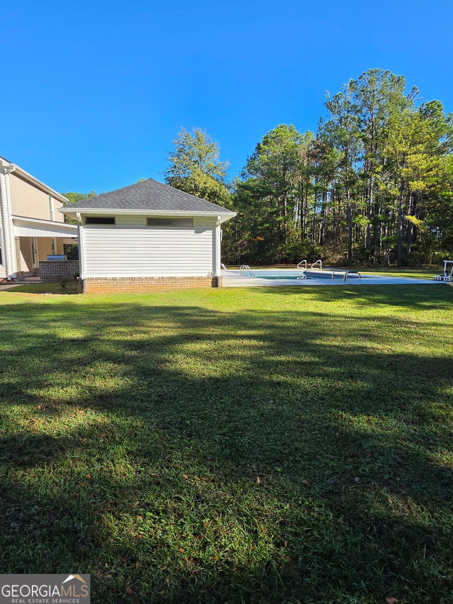 170 Jay Ct Byron - Photo 21