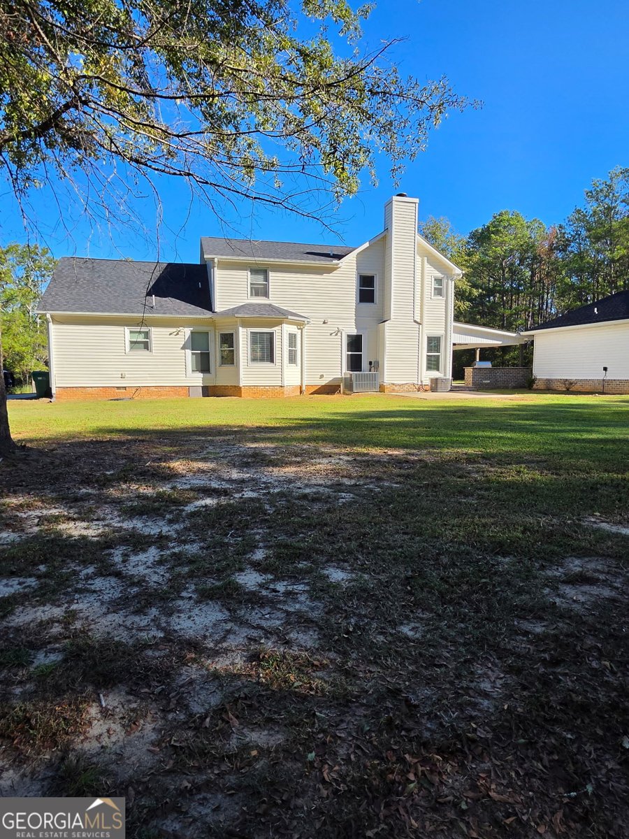 170 Jay Ct Byron - Photo 22