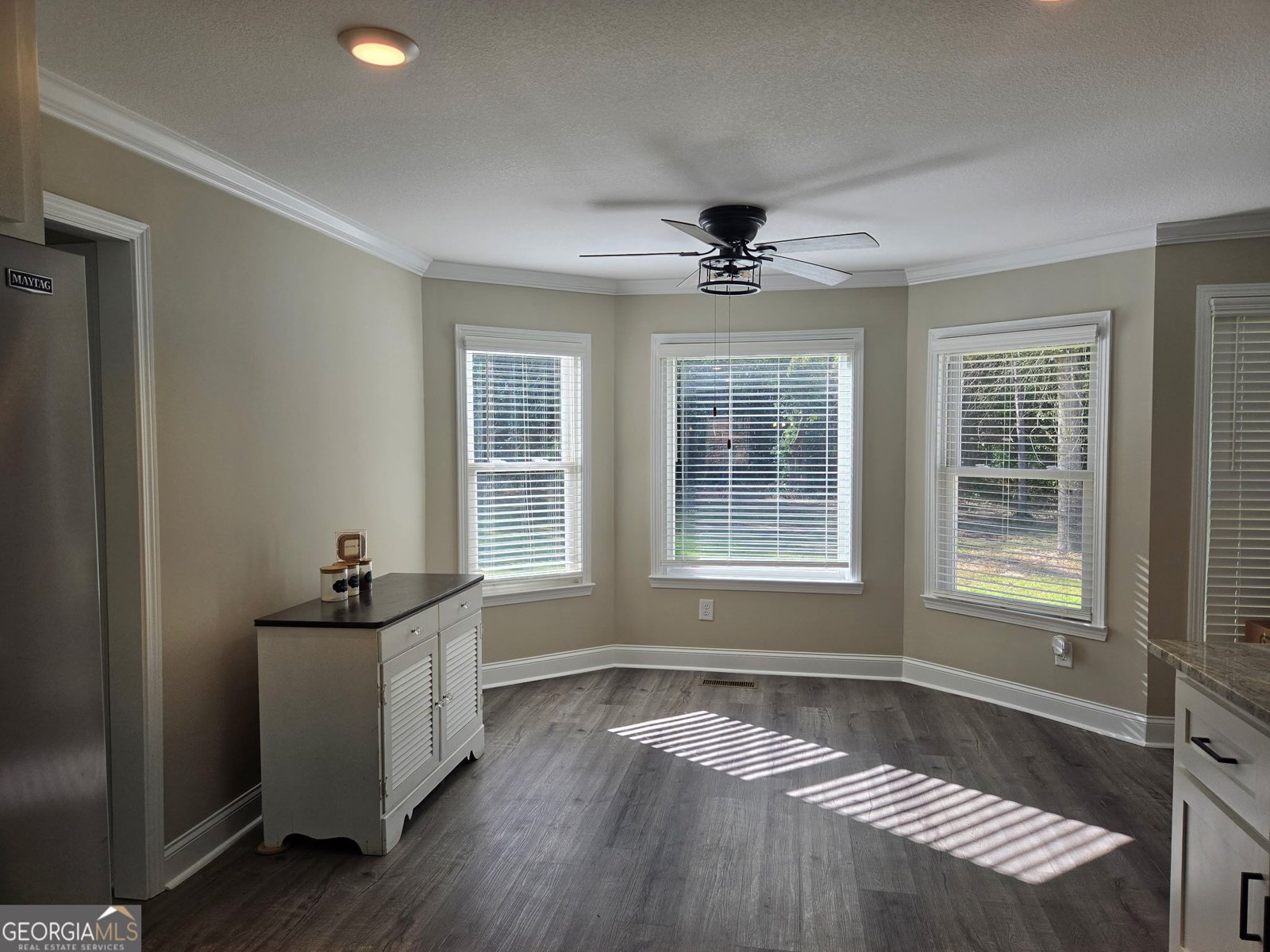 170 Jay Ct Byron - Photo 6