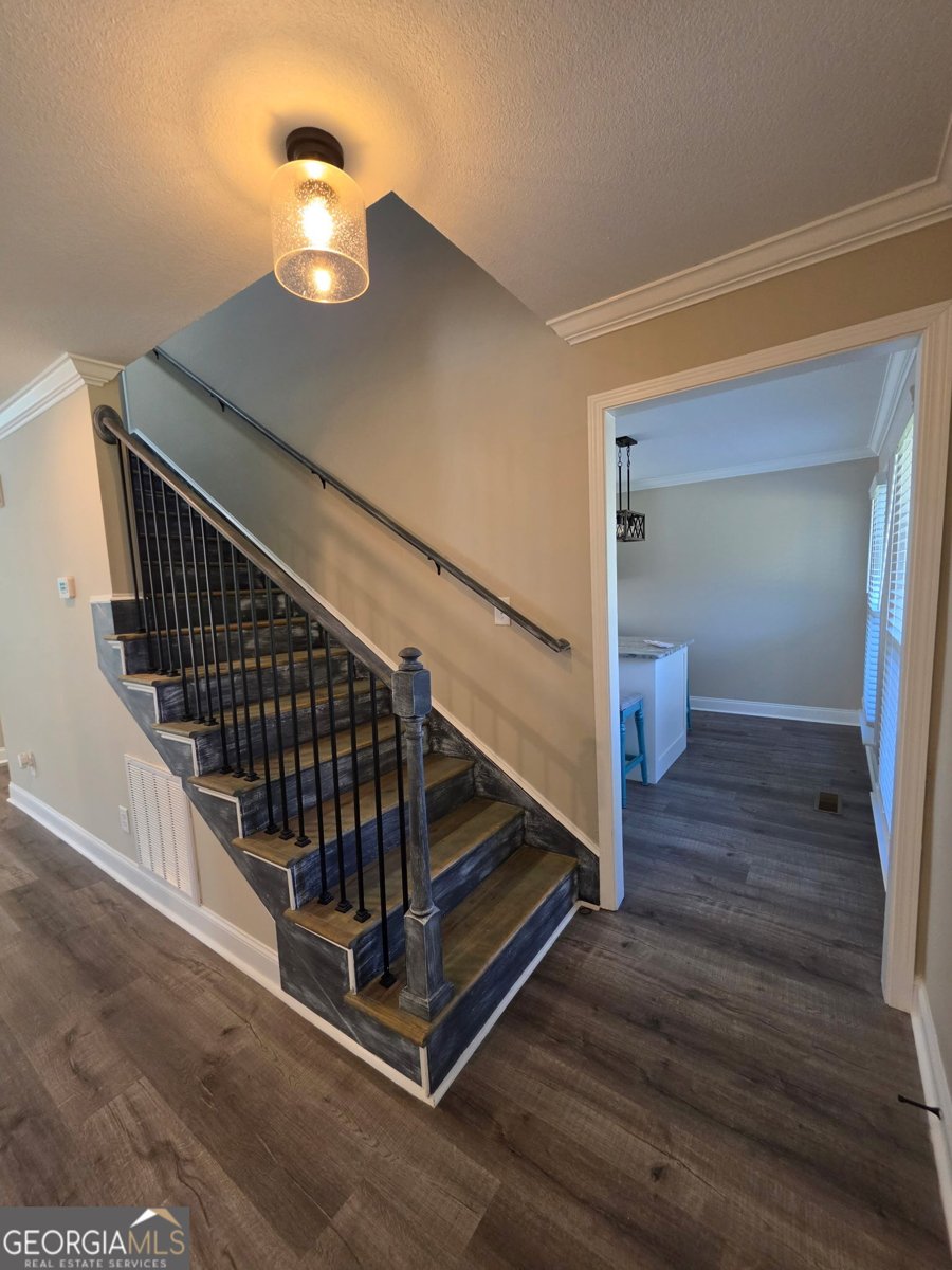 170 Jay Ct Byron - Photo 7