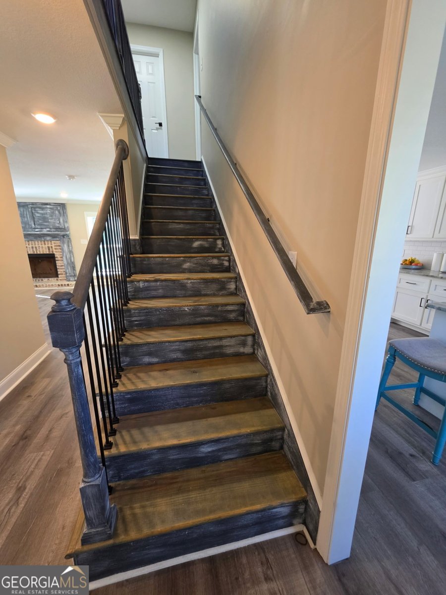 170 Jay Ct Byron - Photo 8