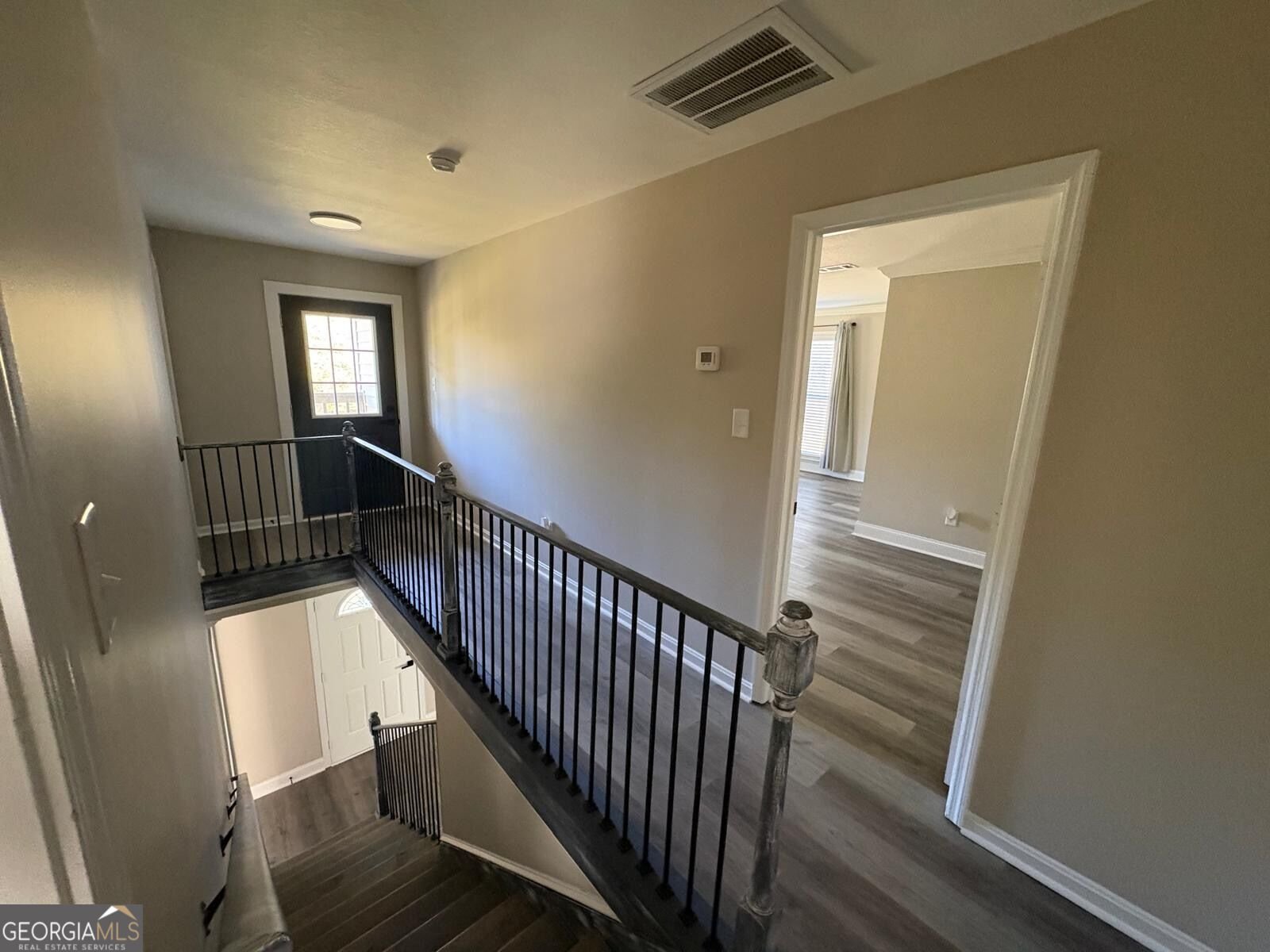 170 Jay Ct Byron - Photo 9