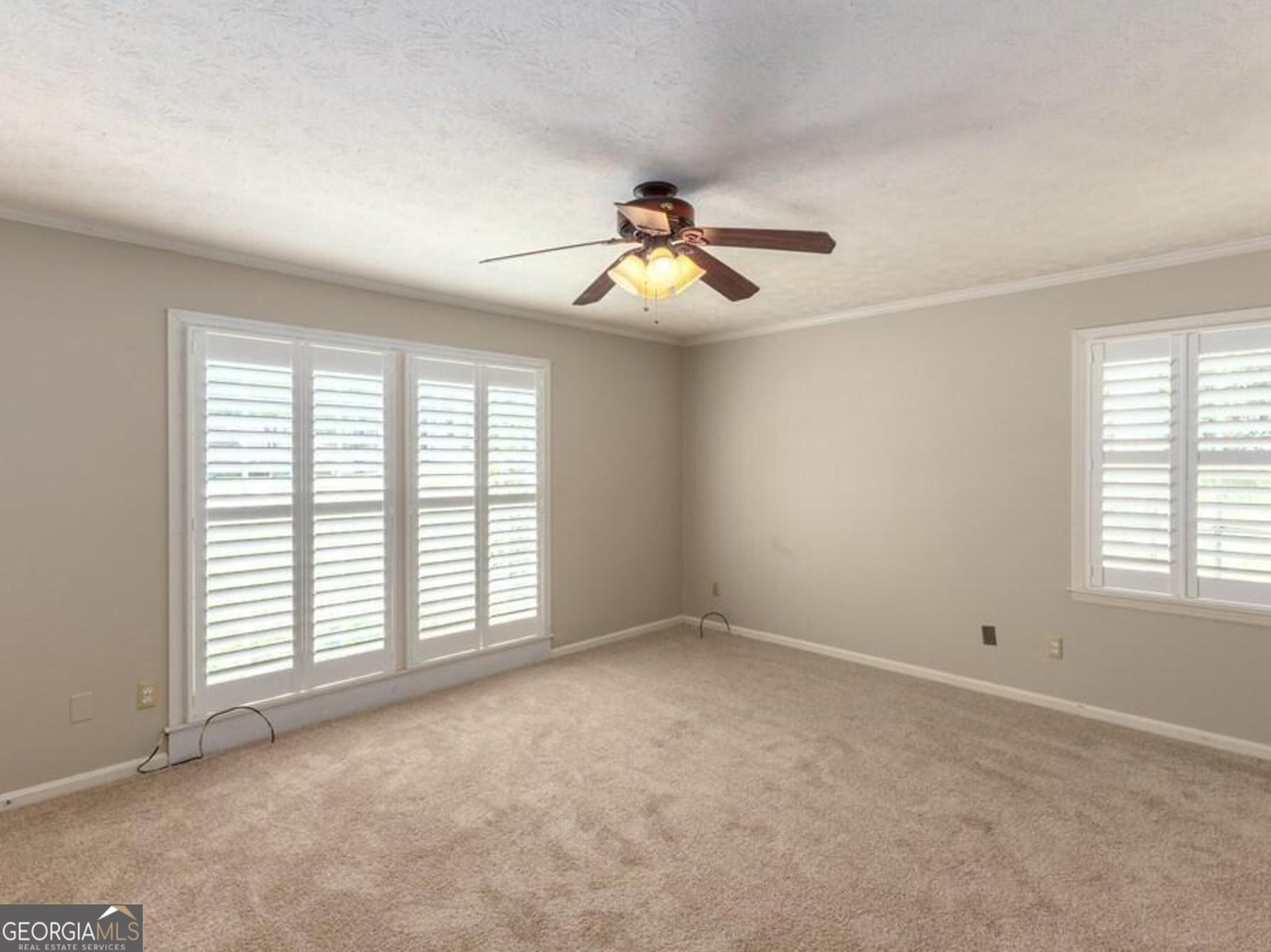 3400 Sue Mack Drive Columbus - Photo 10