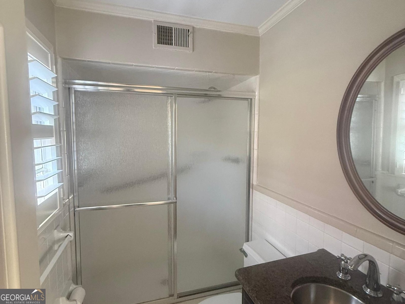 3400 Sue Mack Drive Columbus - Photo 11
