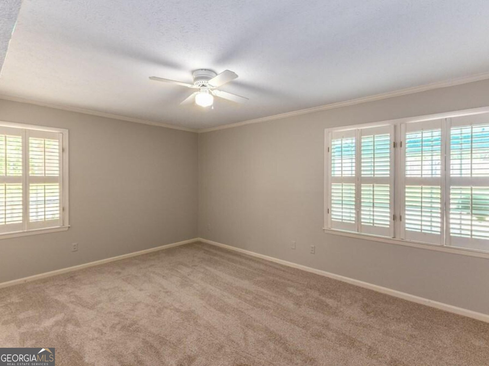 3400 Sue Mack Drive Columbus - Photo 12