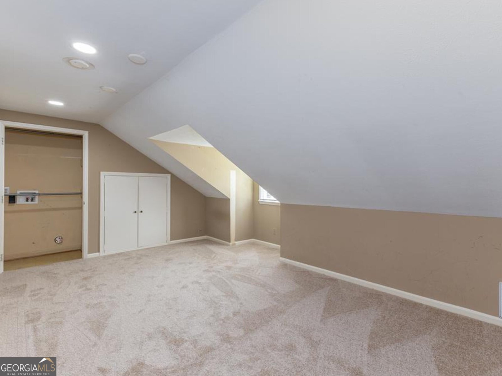 3400 Sue Mack Drive Columbus - Photo 13