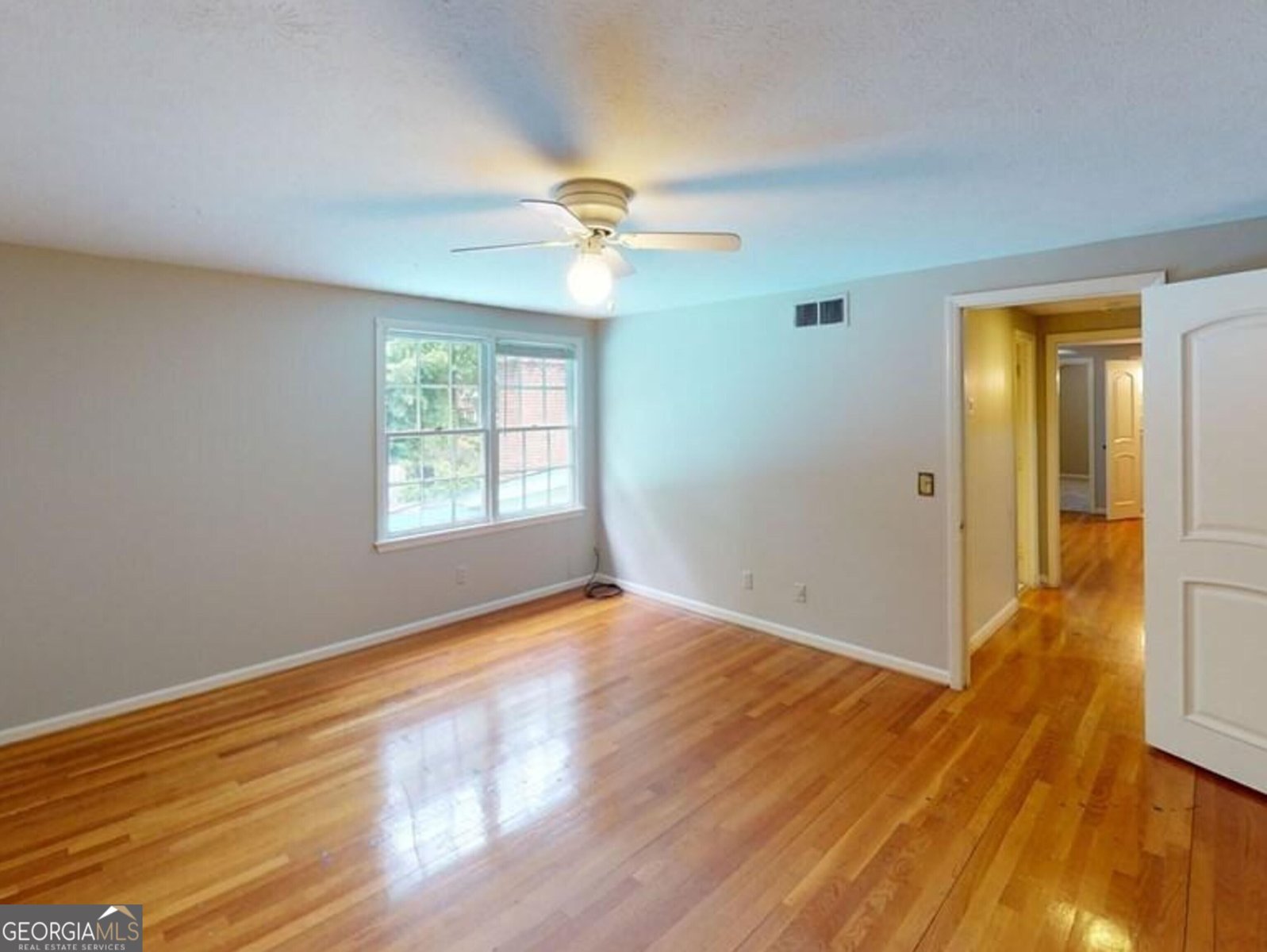 3400 Sue Mack Drive Columbus - Photo 14