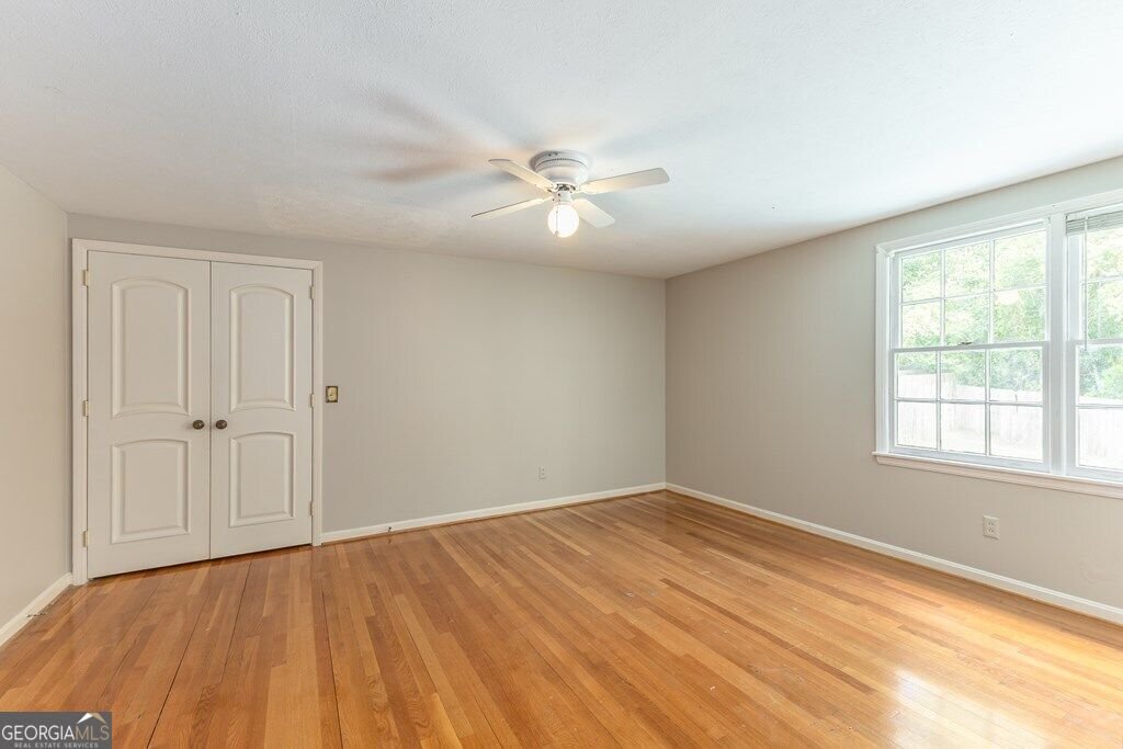 3400 Sue Mack Drive Columbus - Photo 15