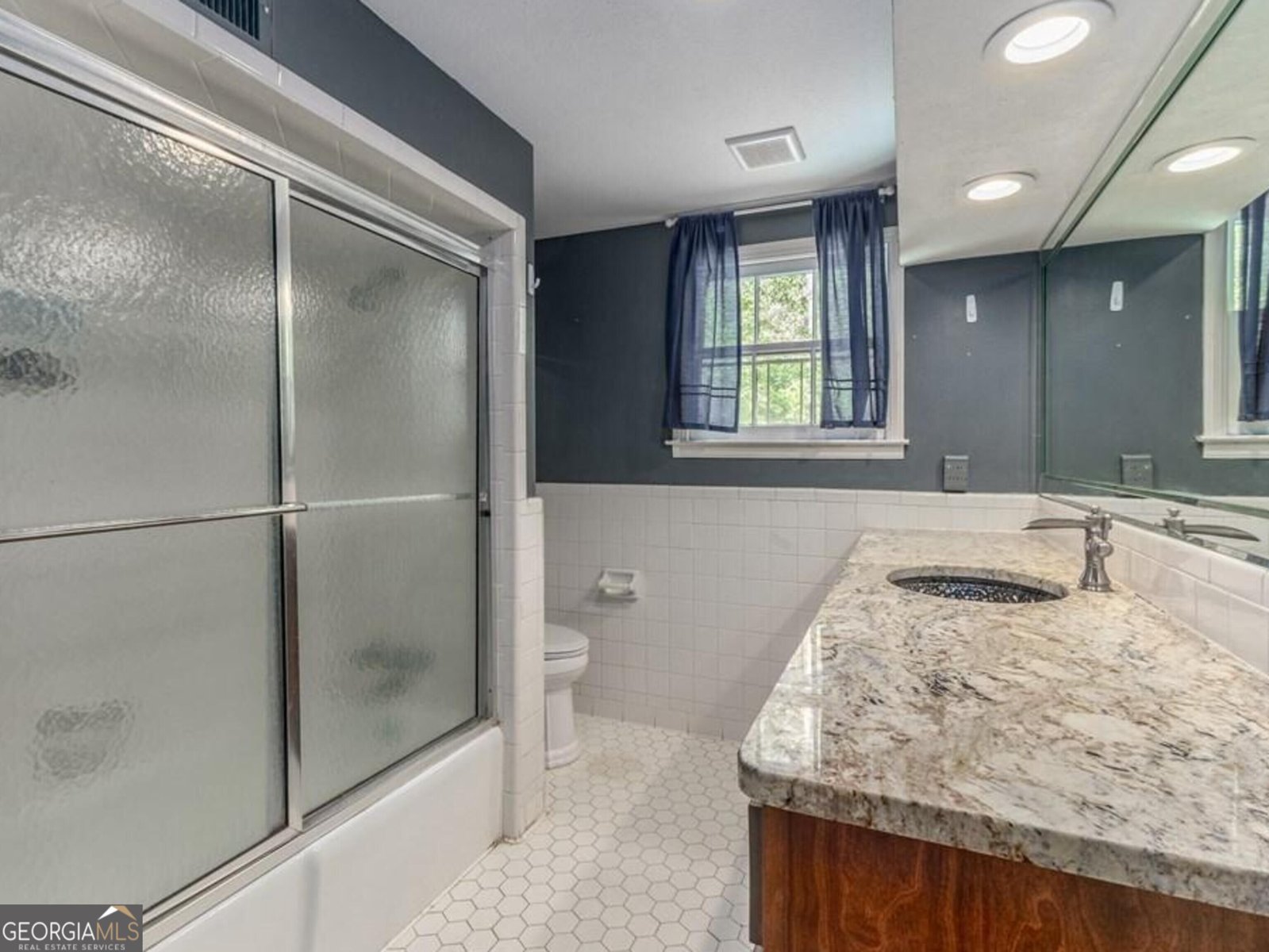 3400 Sue Mack Drive Columbus - Photo 16