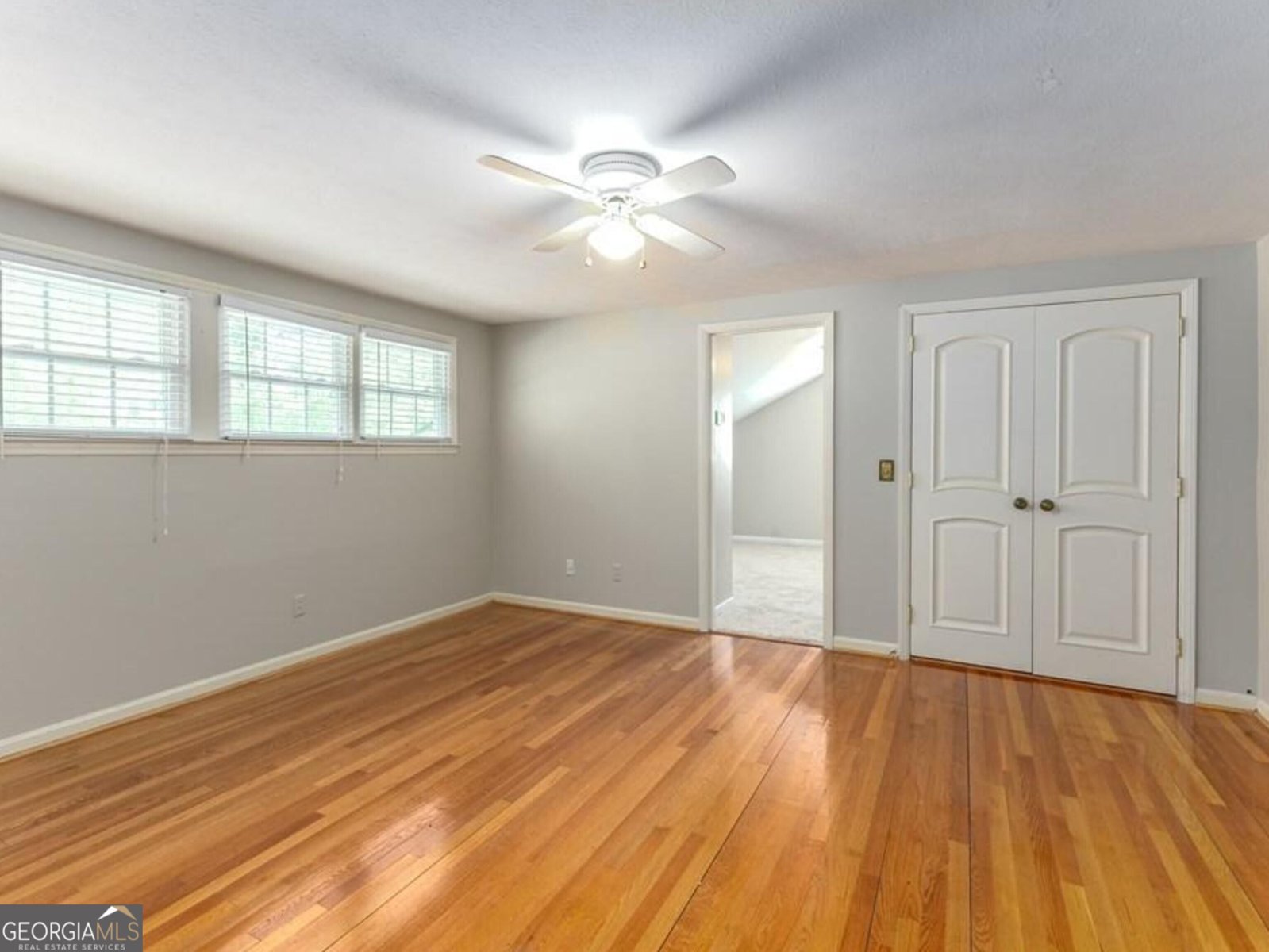 3400 Sue Mack Drive Columbus - Photo 17