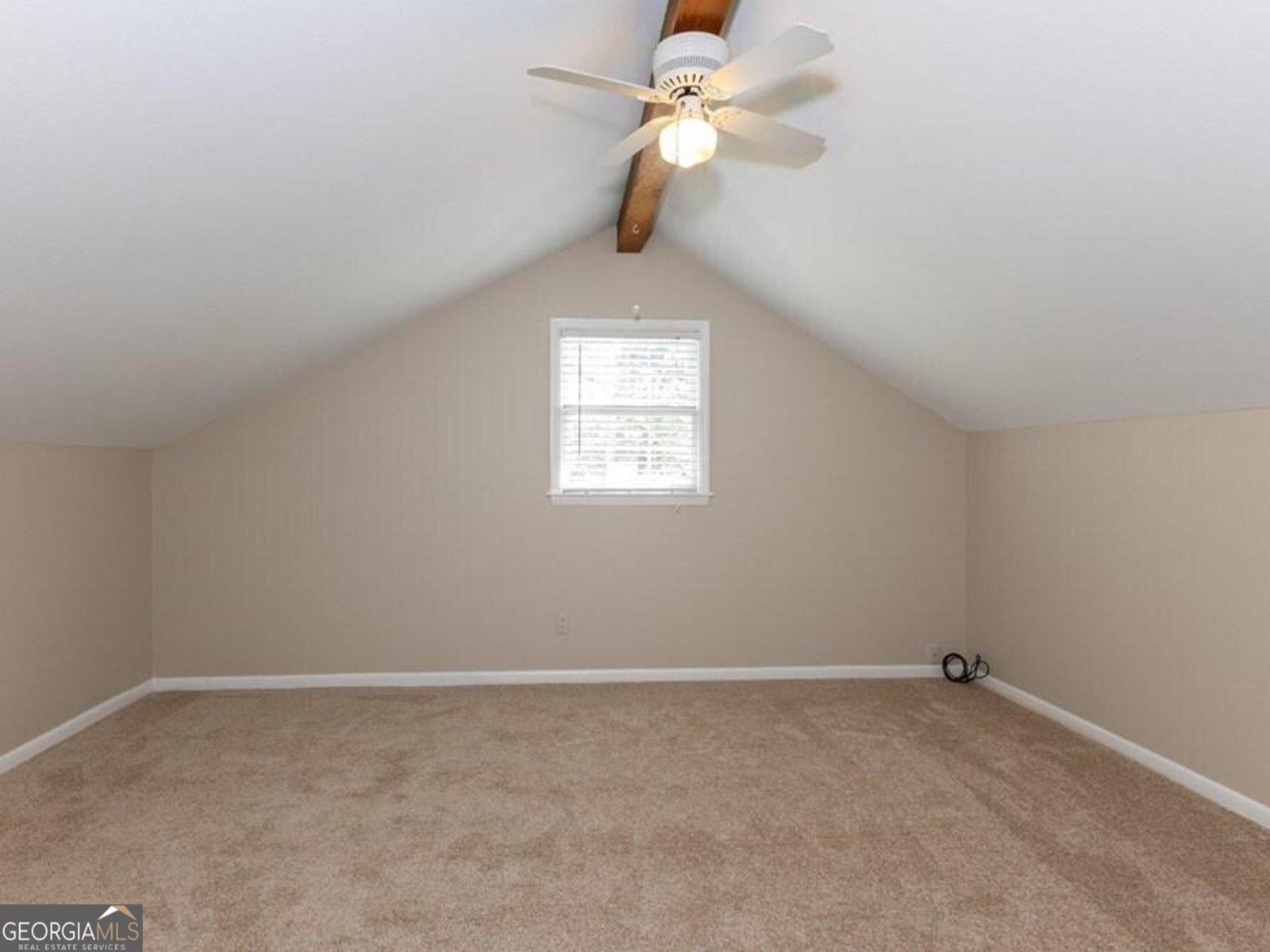 3400 Sue Mack Drive Columbus - Photo 18
