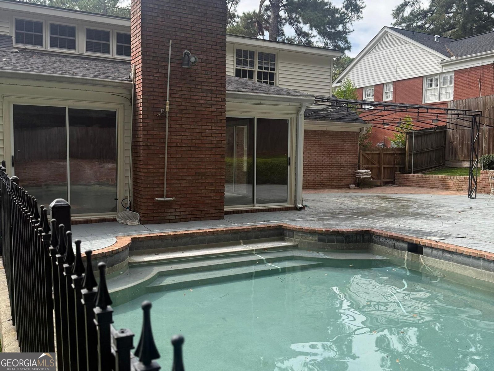 3400 Sue Mack Drive Columbus - Photo 19