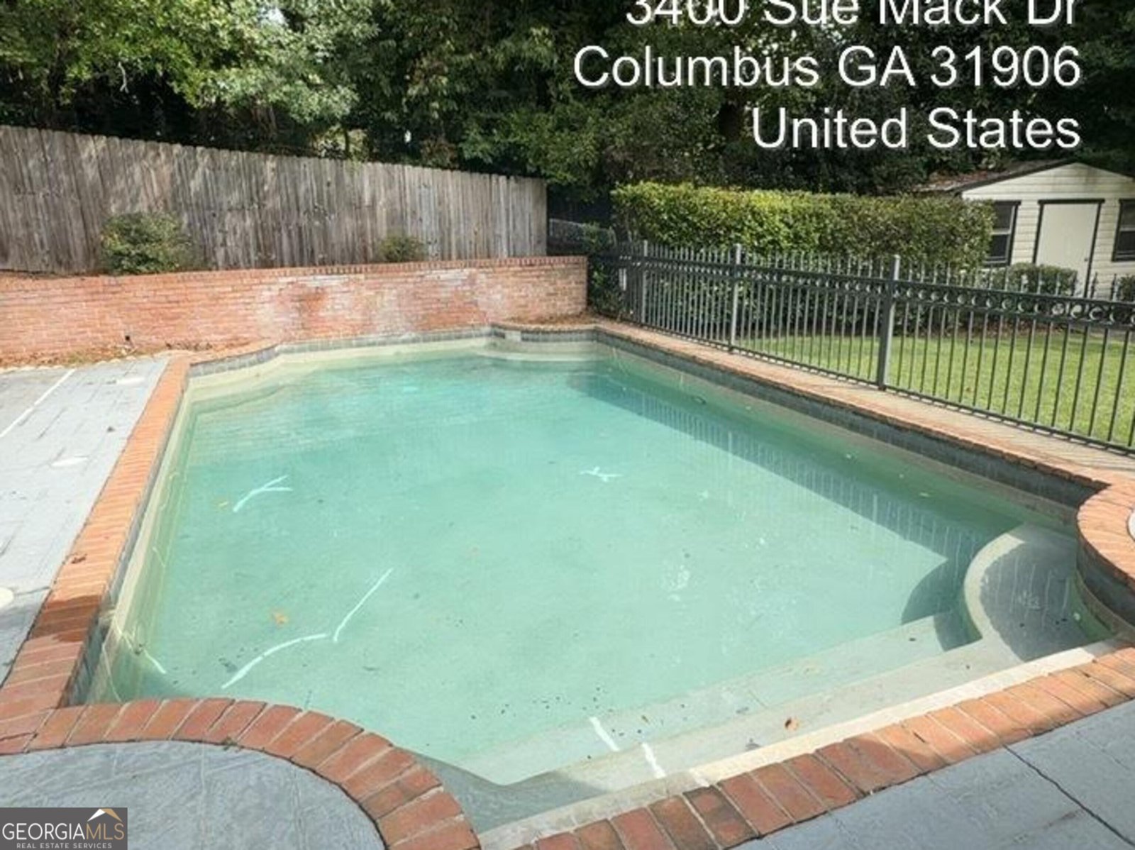 3400 Sue Mack Drive Columbus - Photo 20