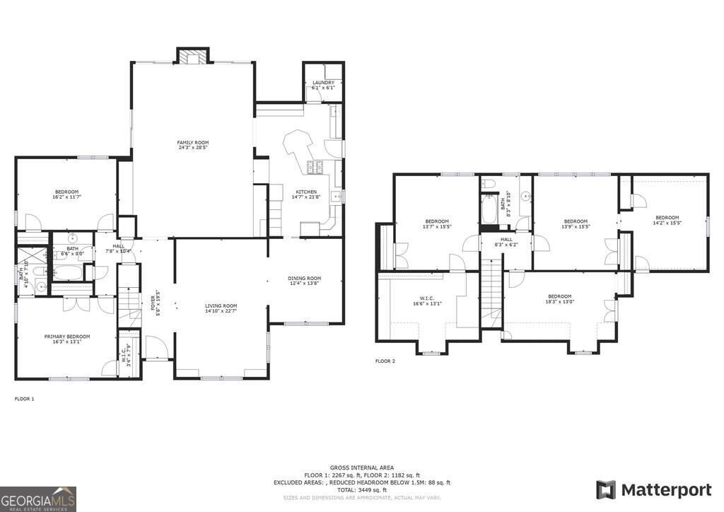 3400 Sue Mack Drive Columbus - Photo 24