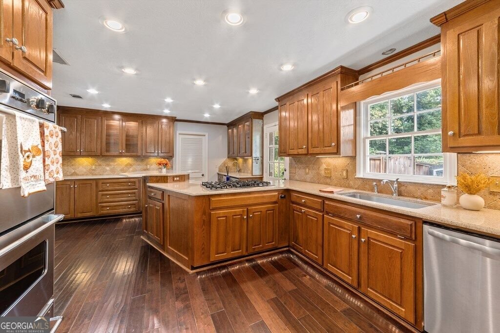 3400 Sue Mack Drive Columbus - Photo 6