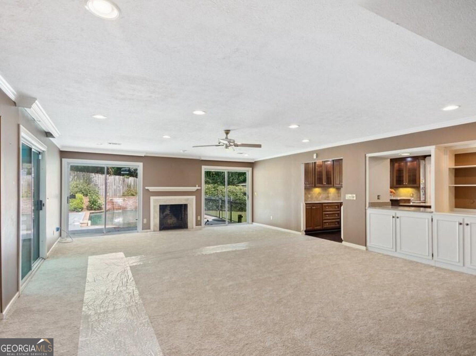 3400 Sue Mack Drive Columbus - Photo 7