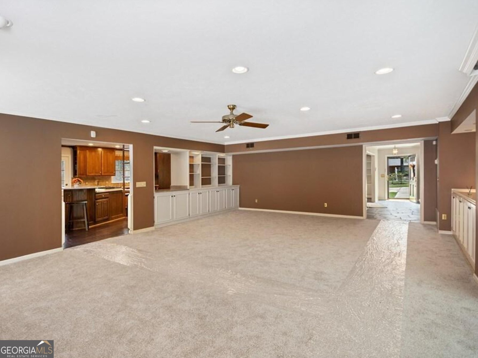 3400 Sue Mack Drive Columbus - Photo 8