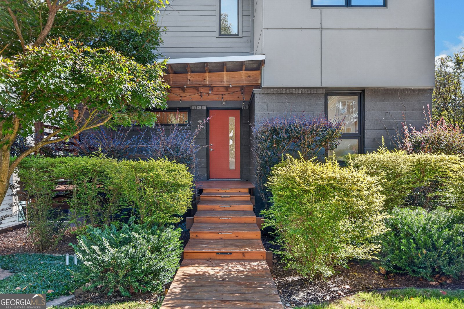 316 Madison Avenue Decatur - Photo 10