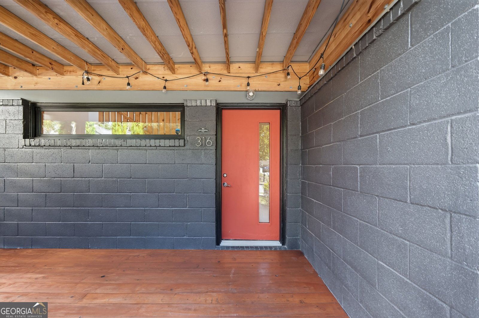 316 Madison Avenue Decatur - Photo 11