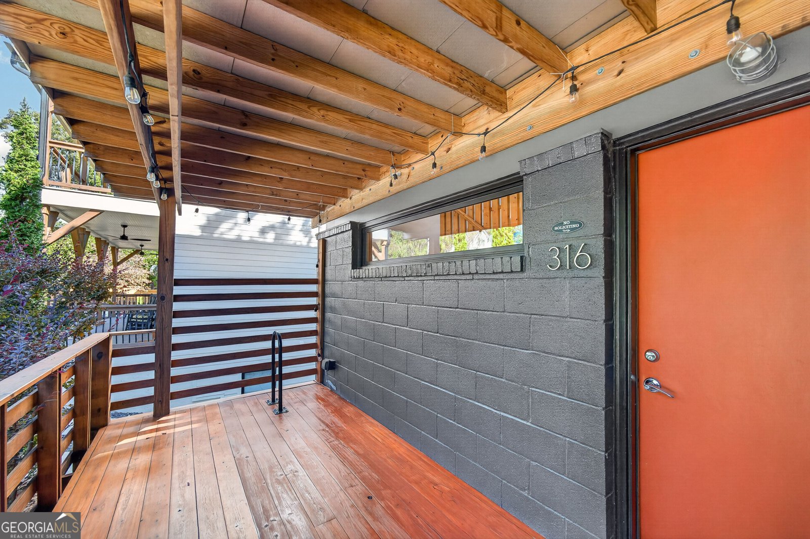 316 Madison Avenue Decatur - Photo 12