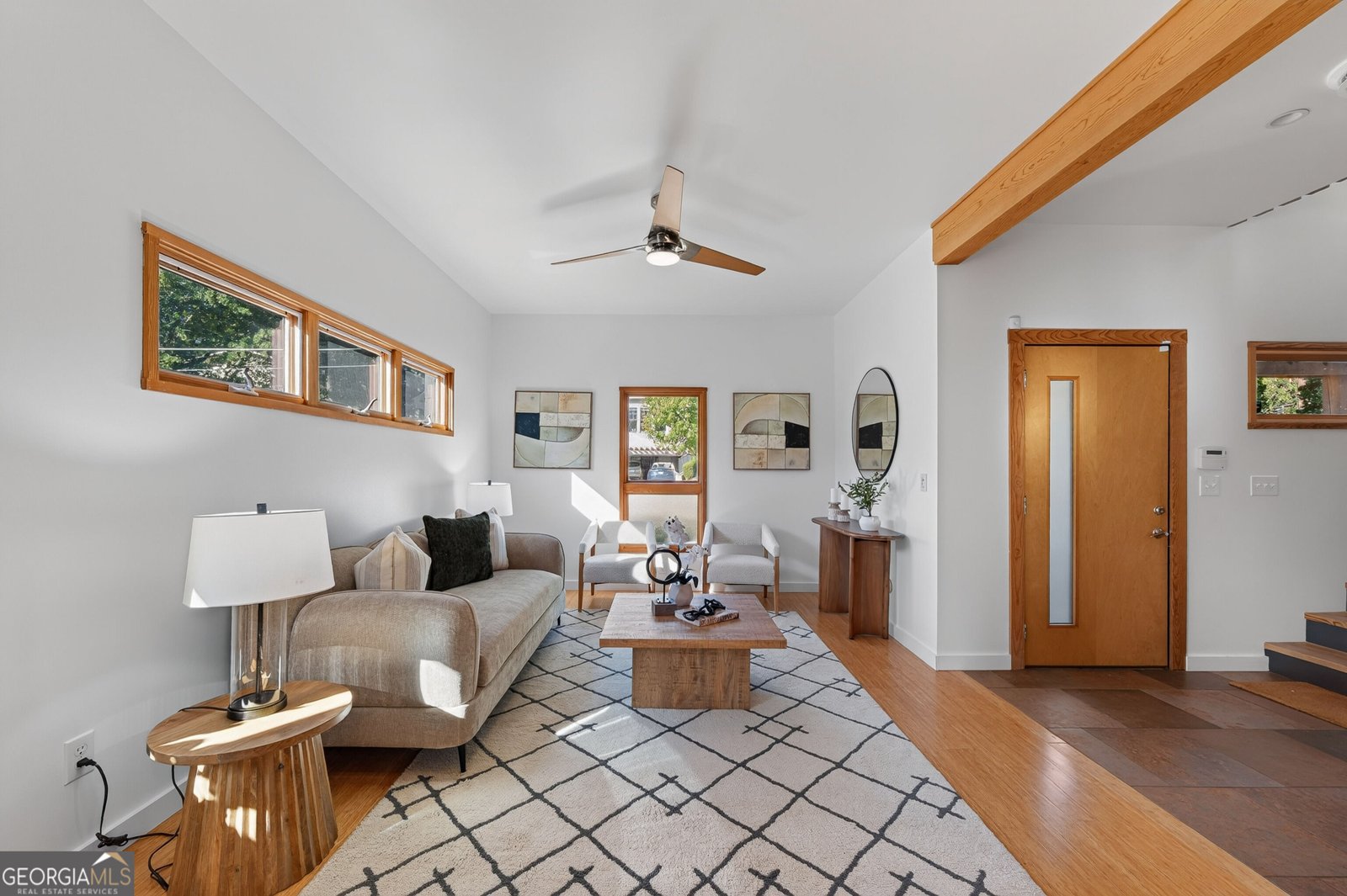 316 Madison Avenue Decatur - Photo 13