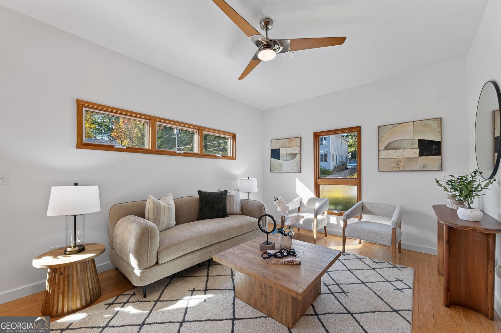 316 Madison Avenue Decatur - Photo 14