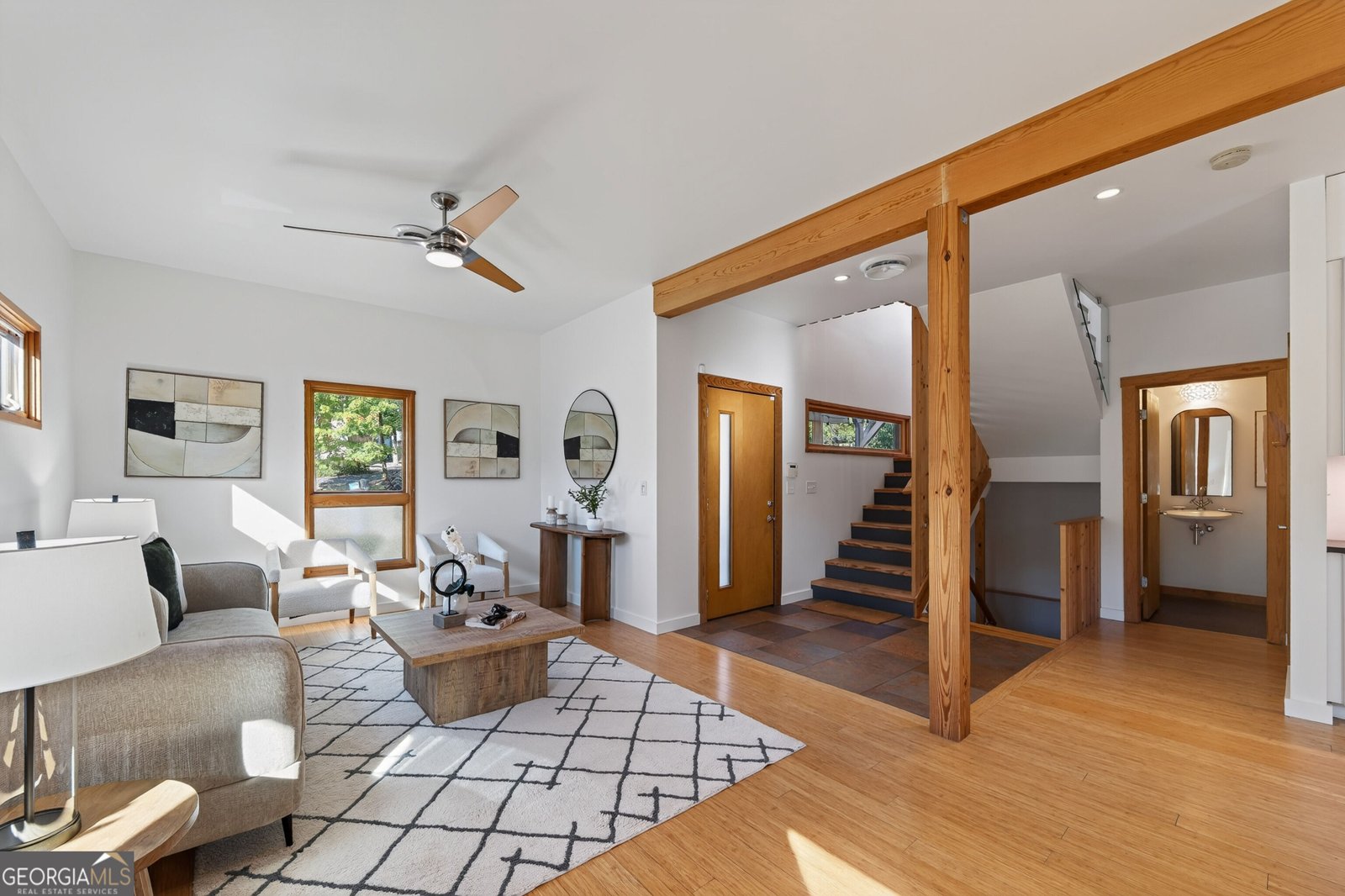 316 Madison Avenue Decatur - Photo 15