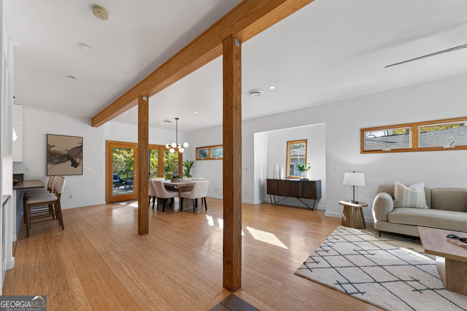 316 Madison Avenue Decatur - Photo 16