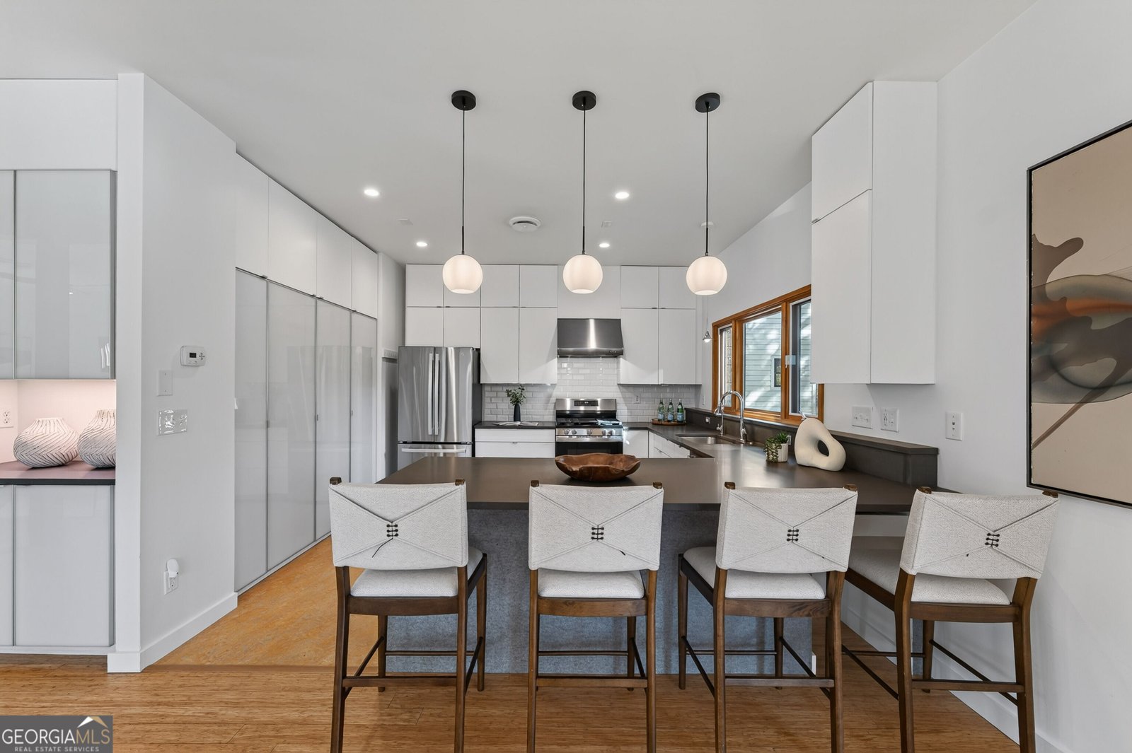 316 Madison Avenue Decatur - Photo 17