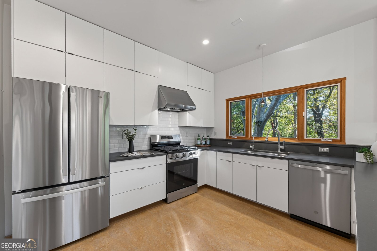 316 Madison Avenue Decatur - Photo 18