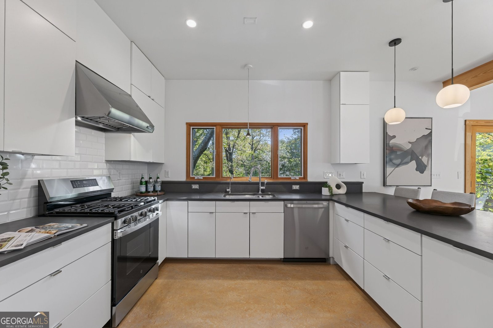 316 Madison Avenue Decatur - Photo 19