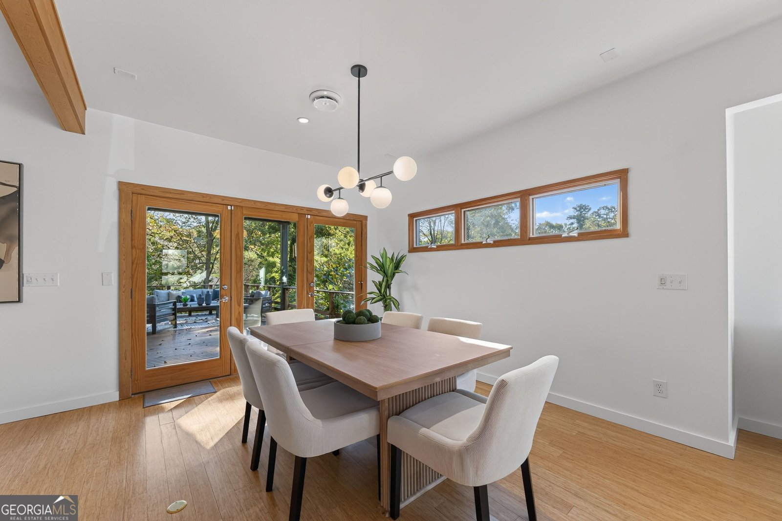 316 Madison Avenue Decatur - Photo 23