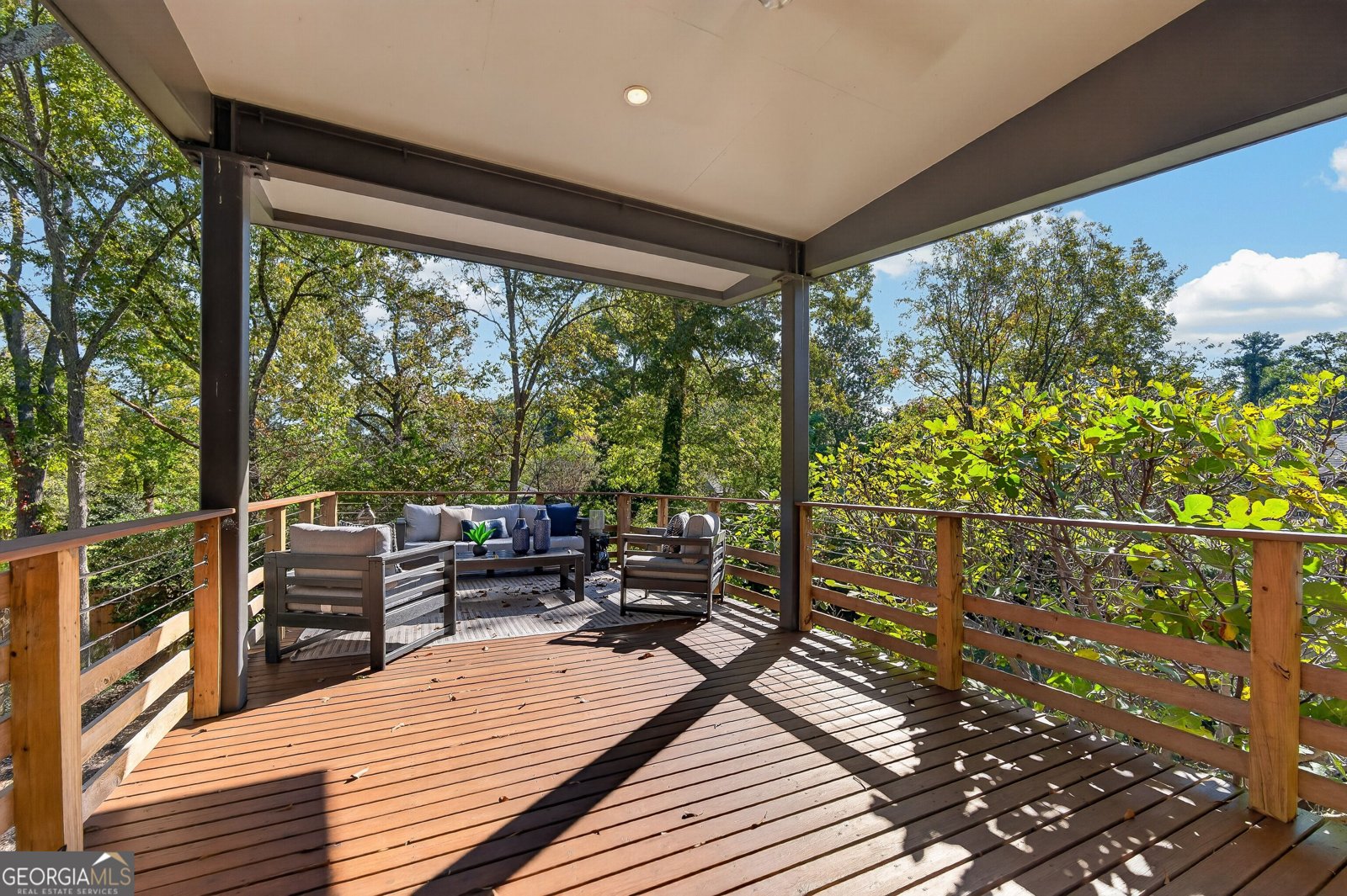 316 Madison Avenue Decatur - Photo 24