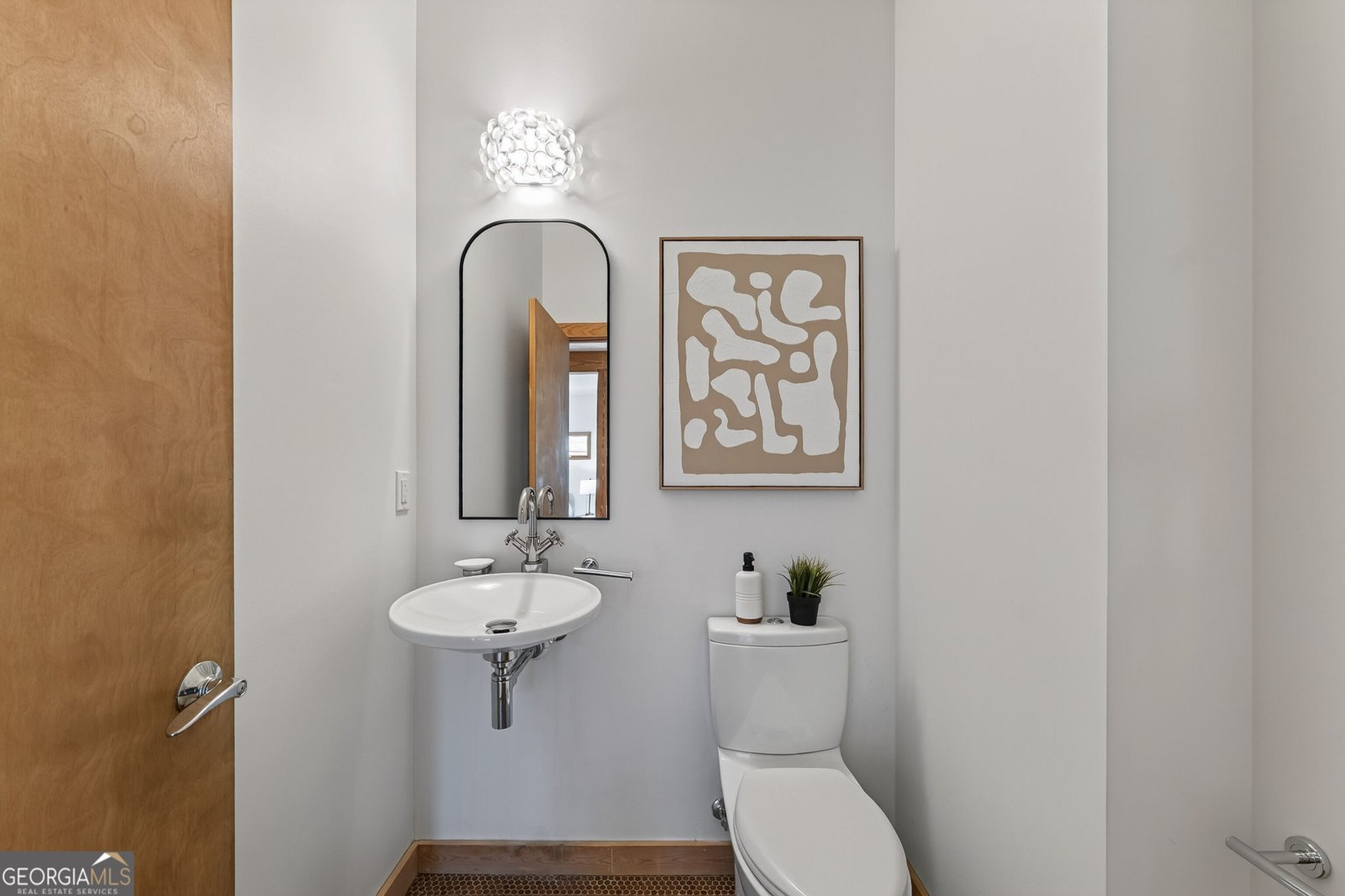 316 Madison Avenue Decatur - Photo 26